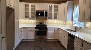 5th image of 19880 Silverwood Dr