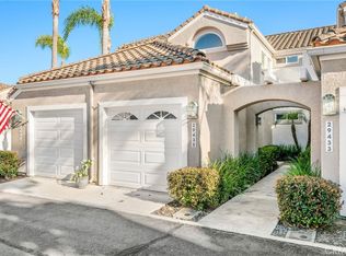 29435 Elba Dr, Laguna Niguel, CA 92677