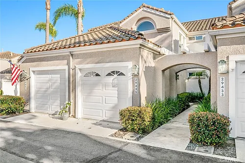 29435 Elba Dr Photo 1 29435 Elba Dr Photo 1