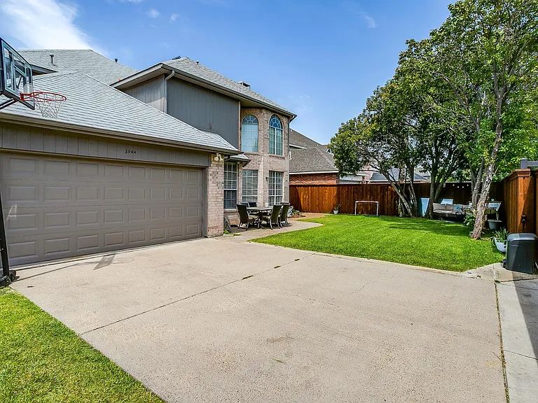 3944 Sunflower Ln — Photo 37