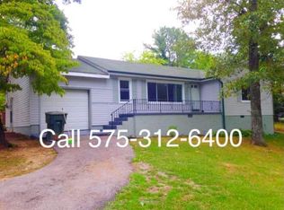 942 Talley Rd, Chattanooga, TN 37411