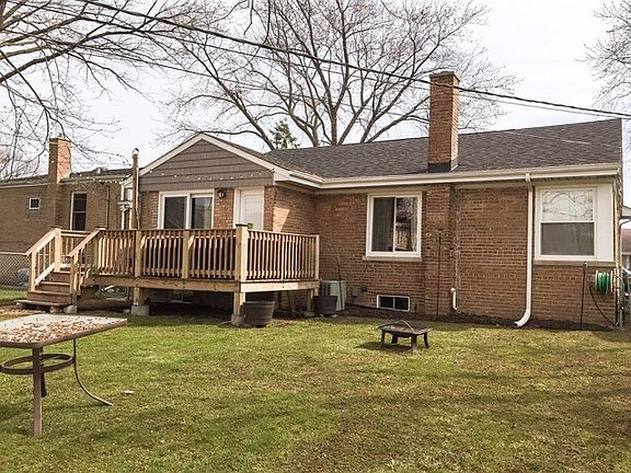 2nd image of 7606 N Park Ave