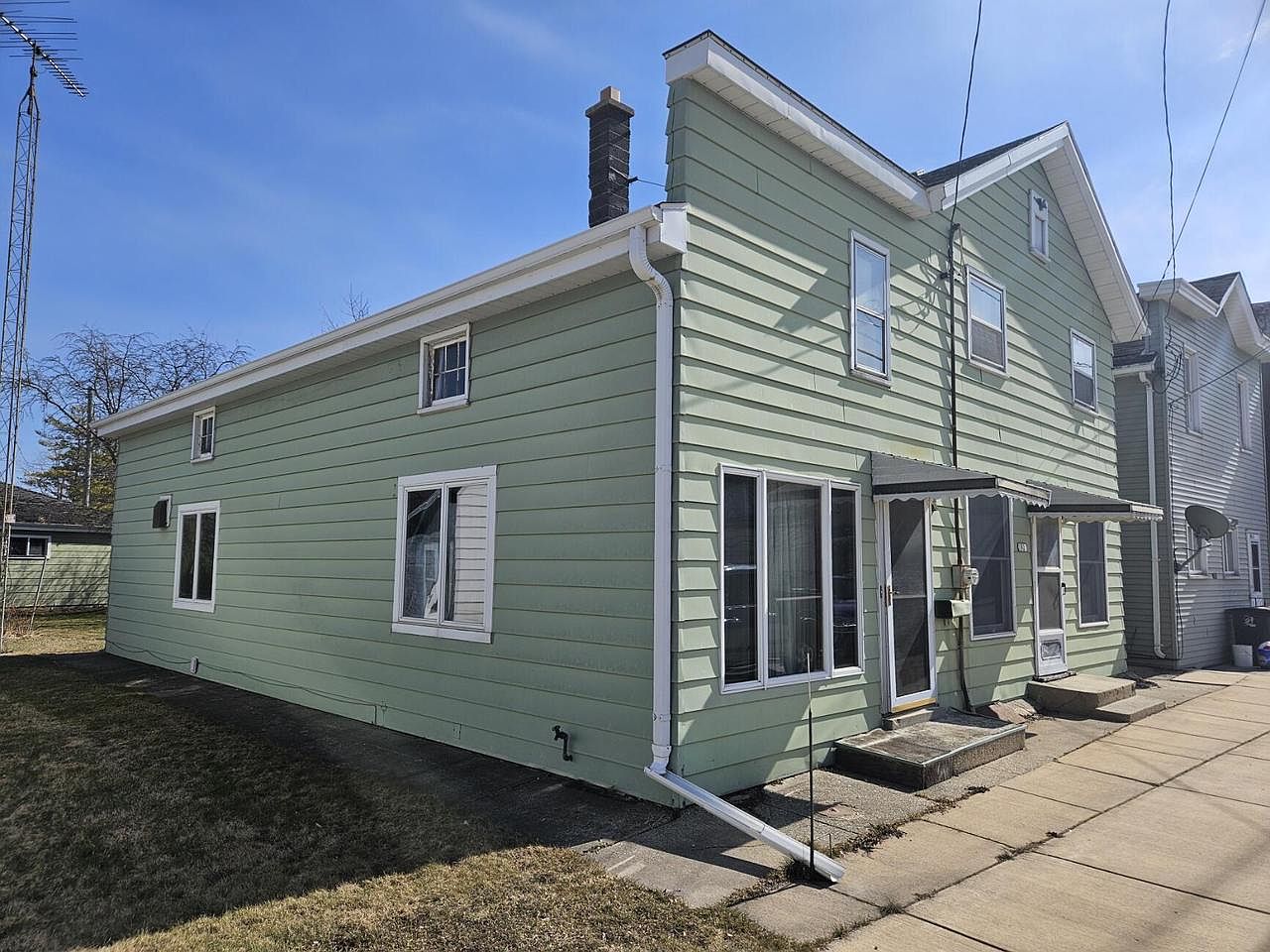 1920 State Highway 175, Richfield, WI 53076 Zillow