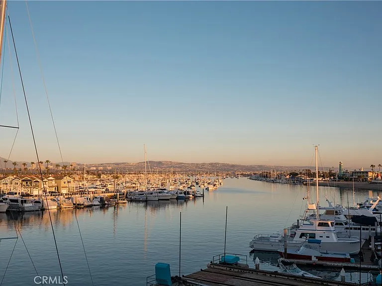 2280 Newport Blvd #203 — Photo 12