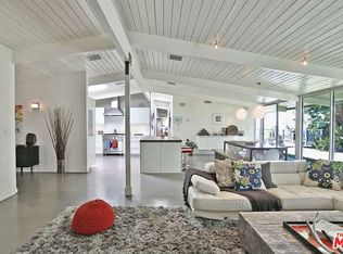 3455 Scadlock Ln, Sherman Oaks, CA 91403