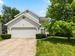 1200 Snohomish Ave, Columbus, OH 43085