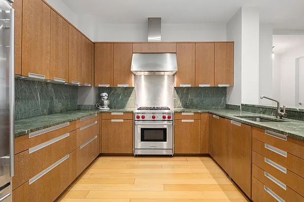 Sold by Douglas Elliman | media 5