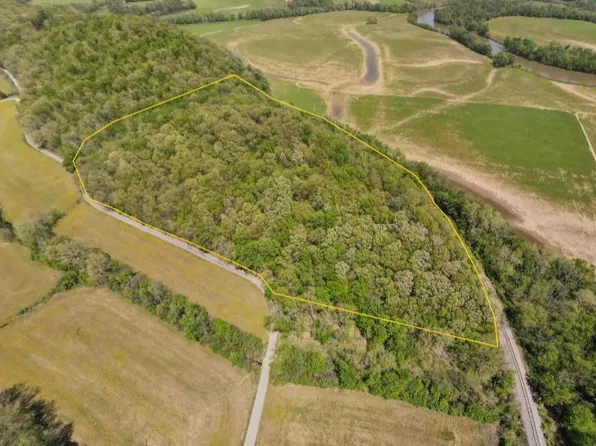 7000 S County Road 1250 W, Medora, IN 47260