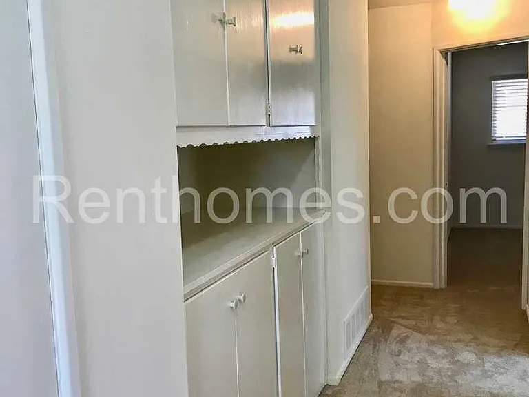 4931 Sky St — Photo 16