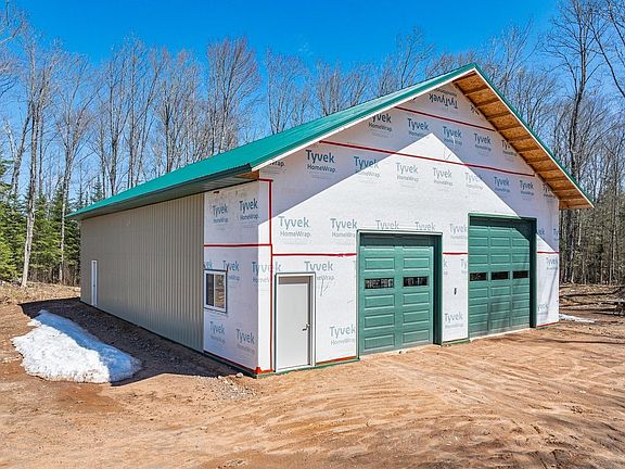3rd image of 4410 Timberline Rd