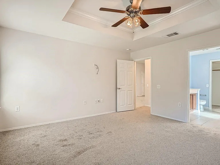 8905 Quick Stream Dr — Photo 16