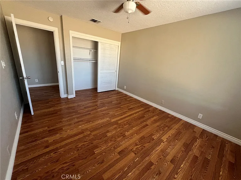 18530 Eucalyptus St — Photo 22