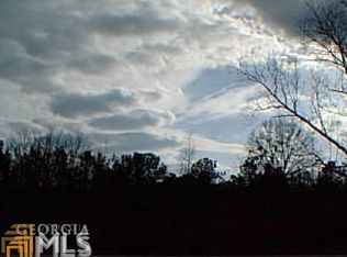 1329 Cross Plains Rd #13.078, Carrollton, GA 30116