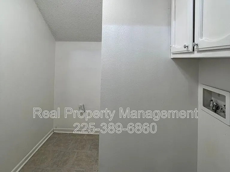 1511 Cristy Dr #G — Photo 15