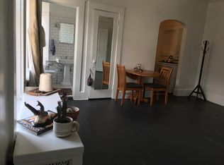 705 Fountain Sq APT 5, Zanesville, OH 43701