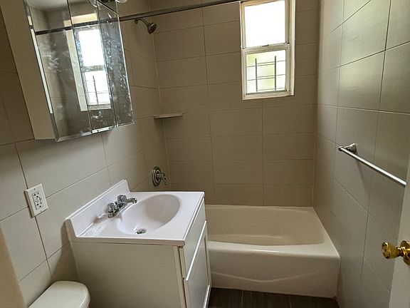3rd image of 42-40 Bowne St #3