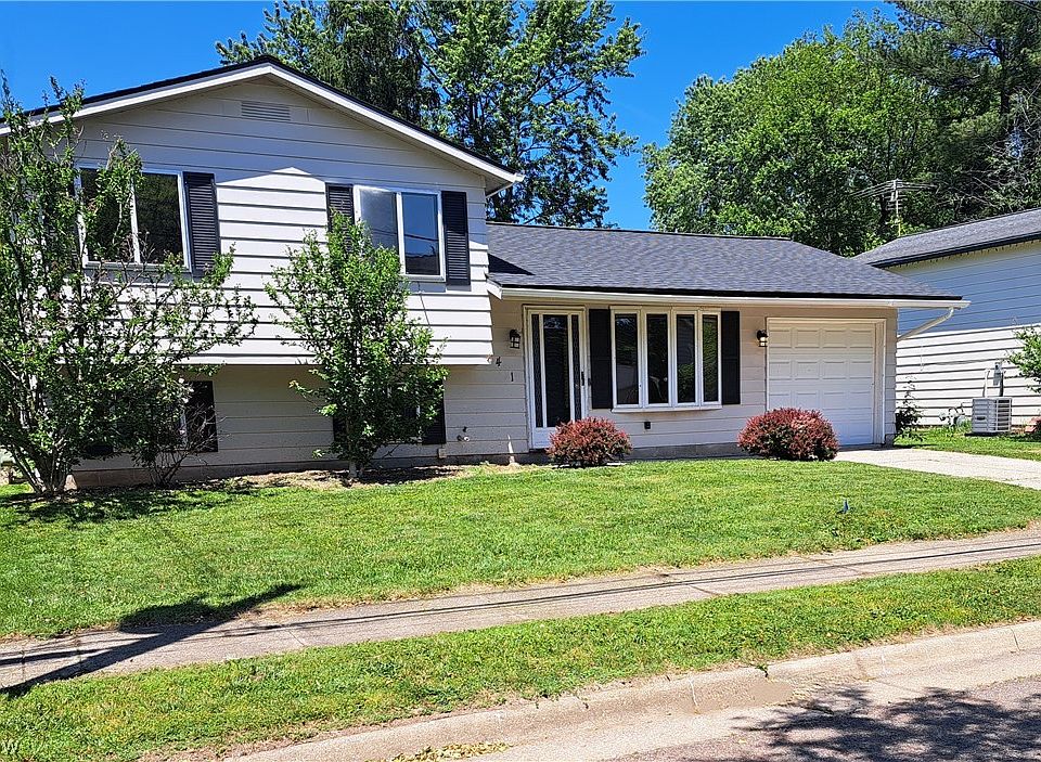 1st image of 941 Jean Ave