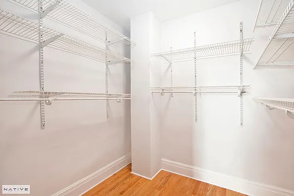 Rented by Native Real Estate LLC | media 21