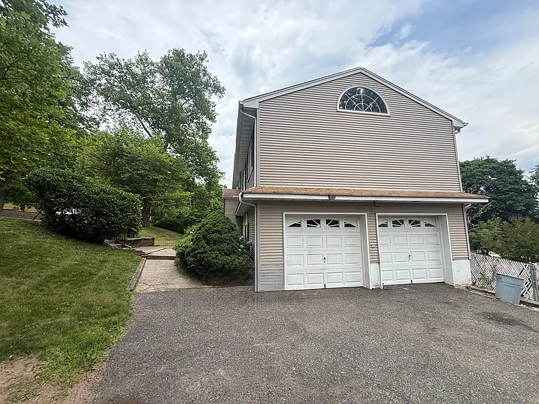5 Mountain Ave #L — Photo 36