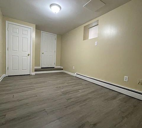 5th image of 853 Revere Ave