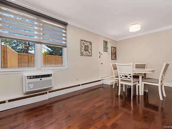 5th image of 596 Broadway #15A
