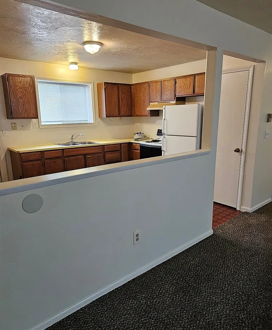 Quiet apartment near everything! — Photo 4