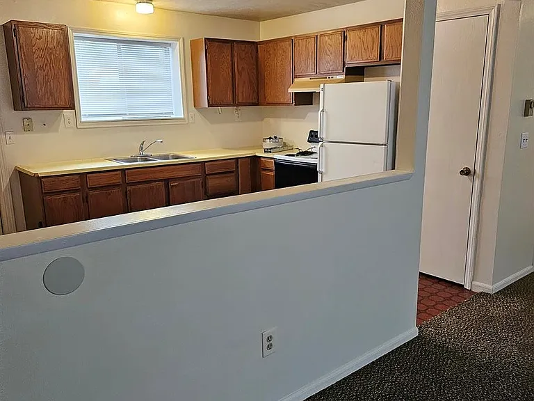 Quiet apartment near everything! — Photo 5