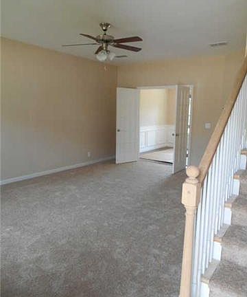 2nd image of 2212 Burnside Drive Lot 215 Lot 215