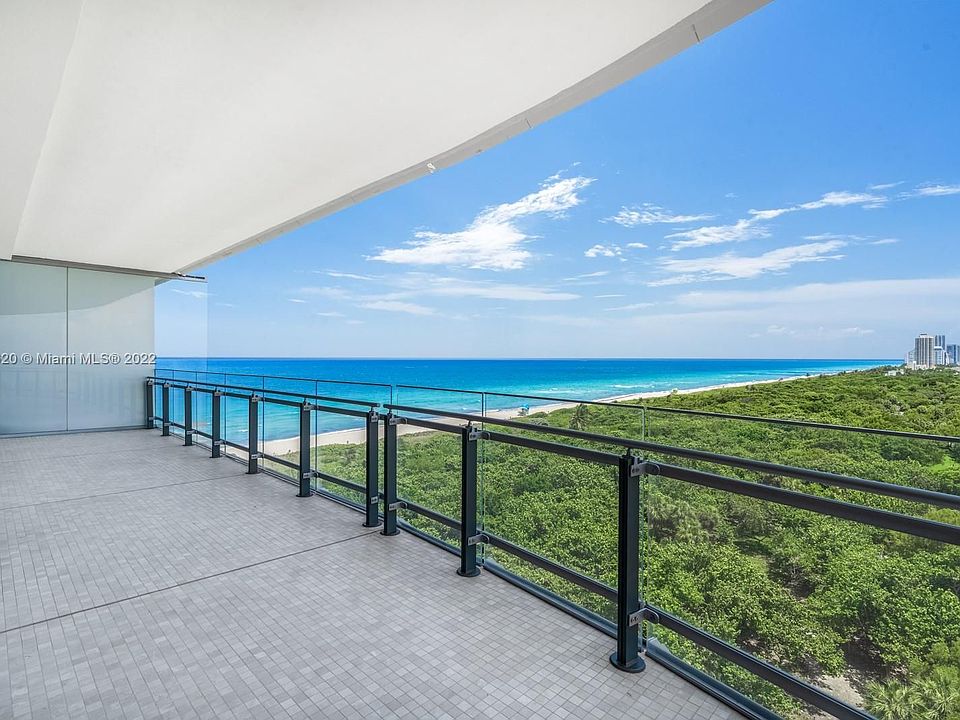 1st image of 8701 Collins Ave Unit 906
