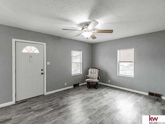 3rd image of 1303 N 46th St