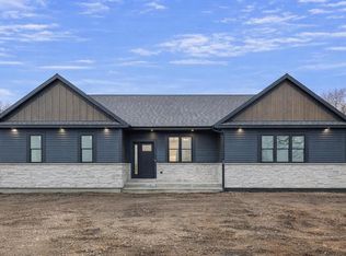 12212 Sheridan ROAD, Pleasant Prairie, WI 53158