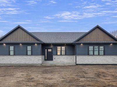 12212 Sheridan ROAD, Pleasant Prairie, WI, 53158