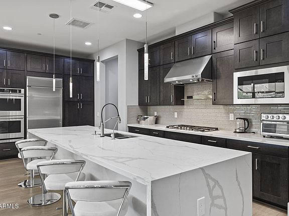 4th image of 7365 E CASITAS DEL RIO Drive