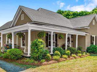 413 W Mountain St, Kernersville, NC 27284