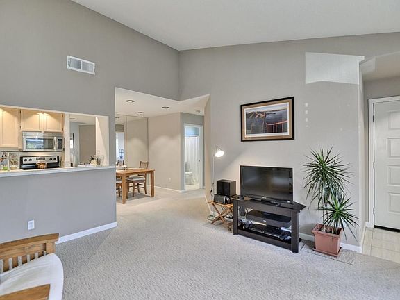 3rd image of 5927 Eastman Lake Dr