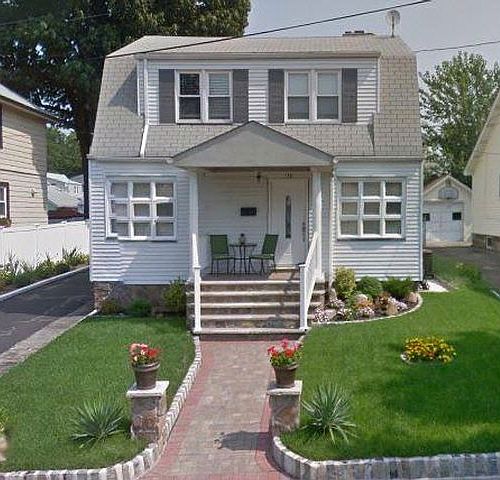 1st image of 138 Hendel Ave