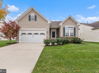 163 Hearthstone Dr, Berlin, NJ 08009