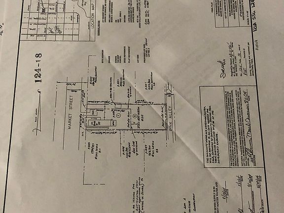 2nd image of 510 Pink Ln