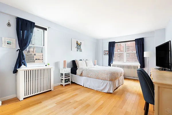 Sold by Halstead Real Estate | media 11