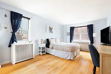 Sold by Halstead Real Estate