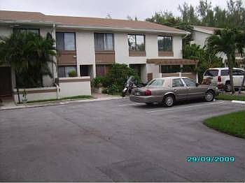 1st image of 16448 NE 26th Ave #N