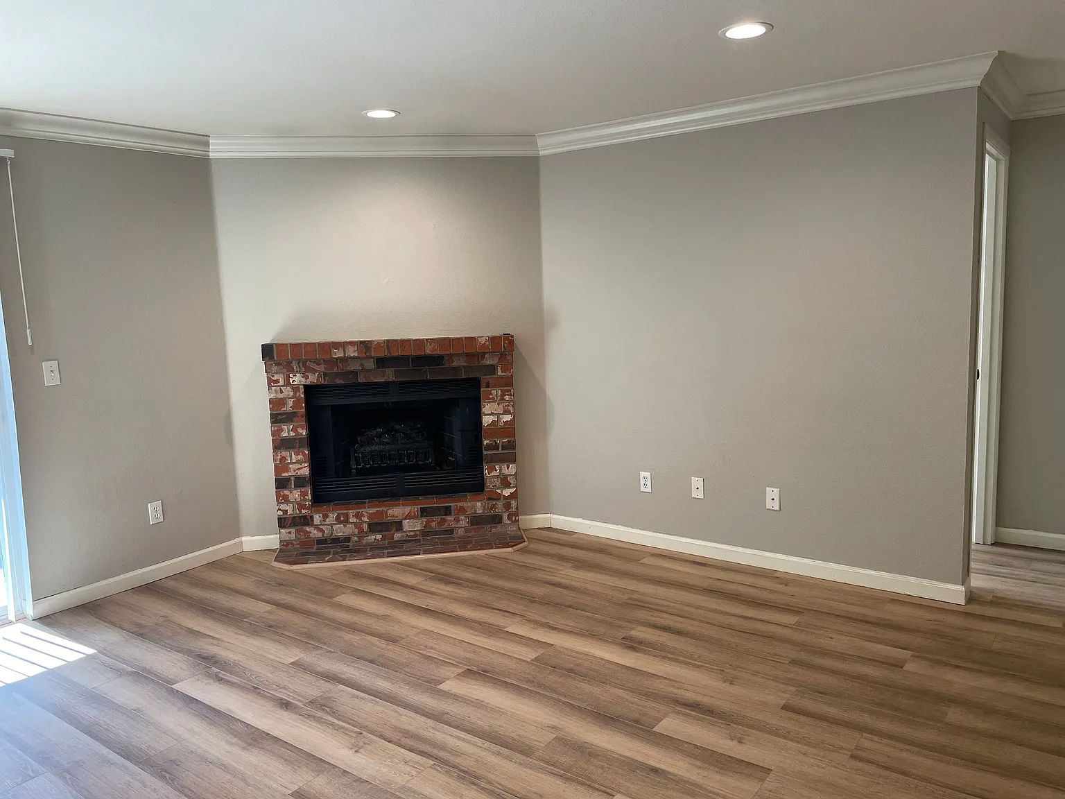10824 NE 147th Ln — Photo 4