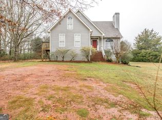 2206 High Falls Rd, Jackson, GA 30233