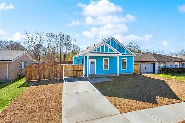 2509 Riverbend Rd — Photo 13