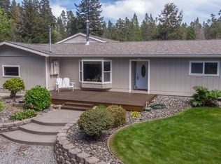 57707 Seven Devils Rd, Bandon, OR 97411