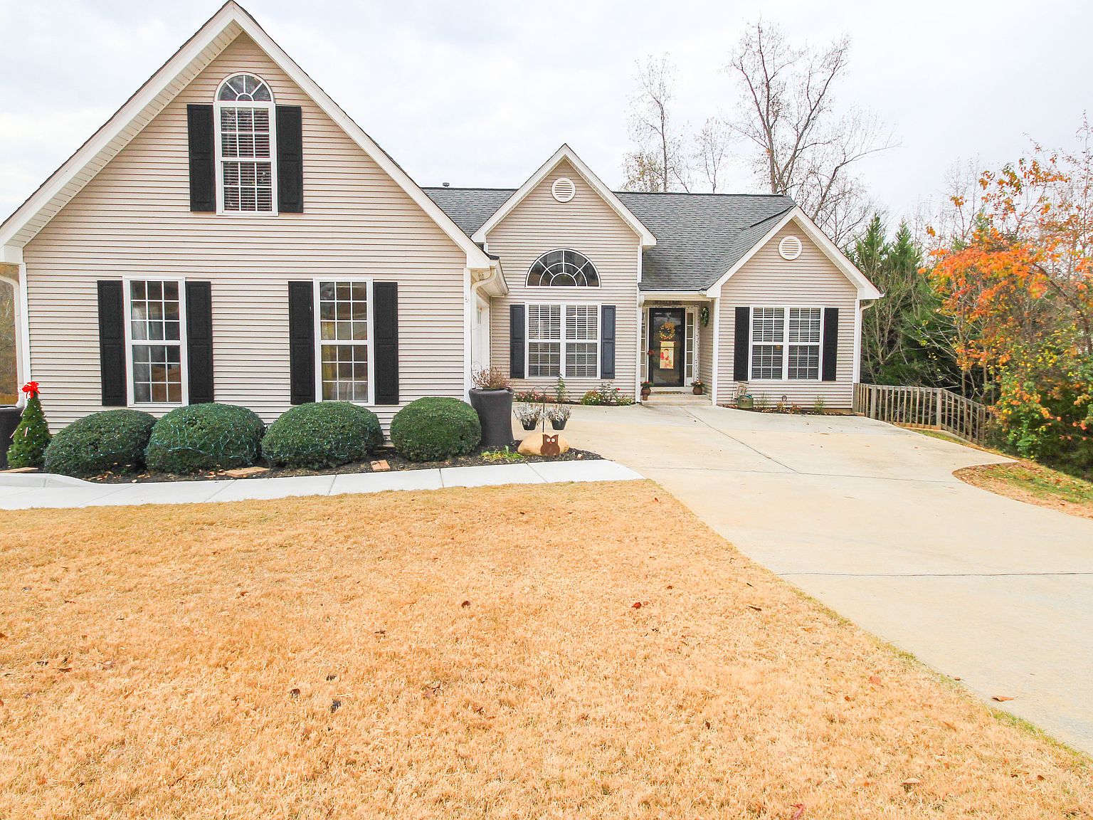 4239 Riviere Point, Gainesville, GA 30507 Zillow
