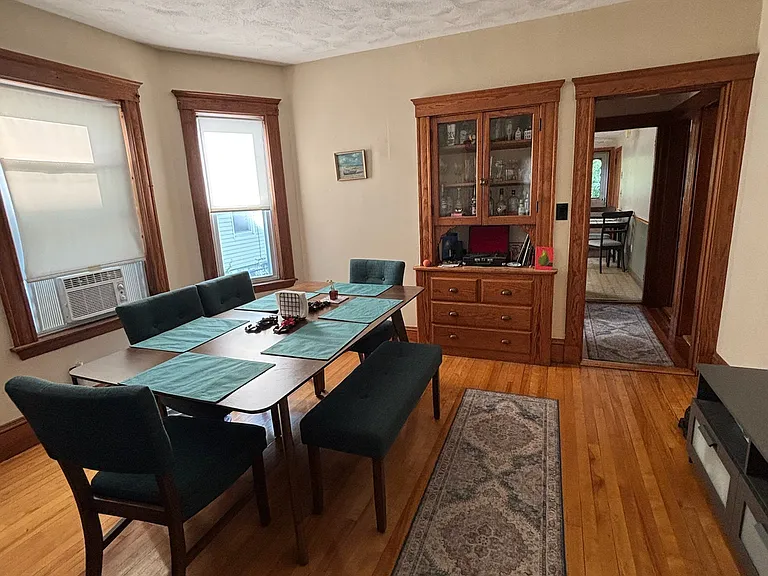 14 Minnesota Ave #14 — Photo 6