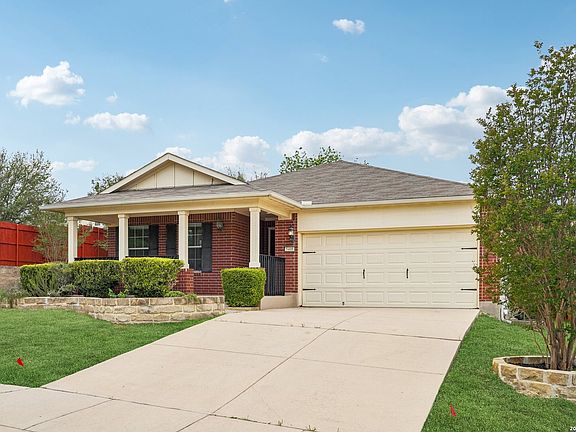2nd image of 5408 COLUMBIA DR