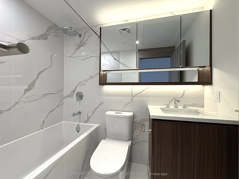 18 Esther Shiner Blvd #1816 — Photo 25