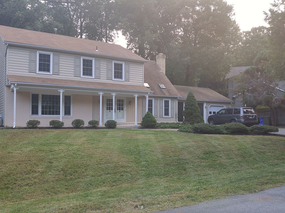 1st image of 8104 Lakenheath Way